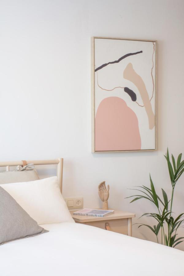 Apartmán Precioso Atico Con Terraza Y Vistas A Silgar. Sanxenxo Exteriér fotografie