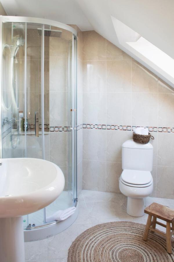 Apartmán Precioso Atico Con Terraza Y Vistas A Silgar. Sanxenxo Exteriér fotografie
