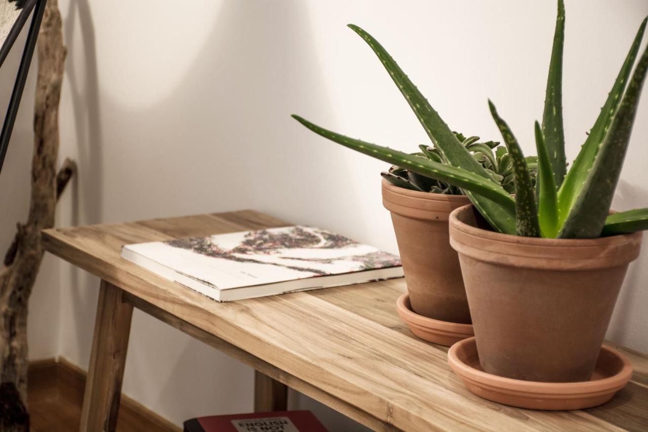 Apartmán Precioso Atico Con Terraza Y Vistas A Silgar. Sanxenxo Exteriér fotografie